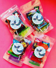 Load image into Gallery viewer, Personalised Lolly Bag
