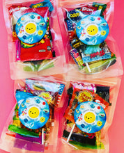 Load image into Gallery viewer, Personalised Lolly Bag