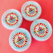 Load image into Gallery viewer, Personalised Mini Fairy Floss Tub
