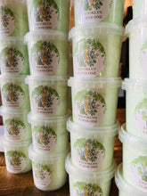 Load image into Gallery viewer, Personalised Regular Fairy Floss Tubs