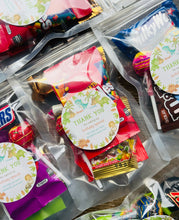 Load image into Gallery viewer, Personalised Lolly Bag