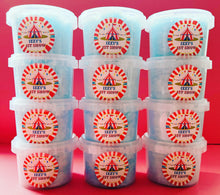 Load image into Gallery viewer, Personalised Small Fairy Floss Tub