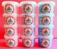 Load image into Gallery viewer, Personalised Small Fairy Floss Tub