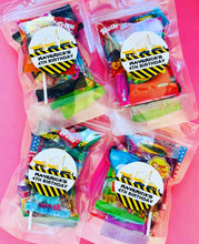 Load image into Gallery viewer, Personalised Lolly Bag