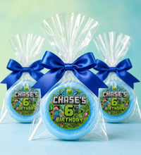 Load image into Gallery viewer, Personalised Party Bag