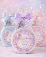 Load image into Gallery viewer, Personalised Party Bag