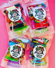 Load image into Gallery viewer, Personalised Lolly Bag