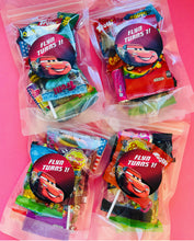 Load image into Gallery viewer, Personalised Lolly Bag