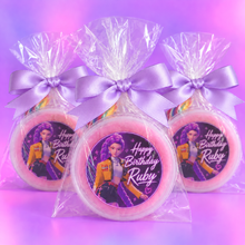 Load image into Gallery viewer, Personalised Party Bag
