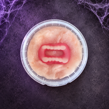 Load image into Gallery viewer, 🎃 12 Days of Spooky Floss 👻