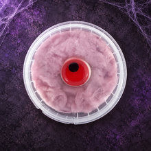 Load image into Gallery viewer, 🎃 12 Days of Spooky Floss 👻
