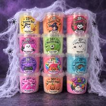 Load image into Gallery viewer, 🎃 12 Days of Spooky Floss 👻