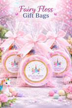 Load image into Gallery viewer, Personalised Party Bag