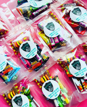 Load image into Gallery viewer, Personalised Lolly Bag