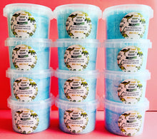 Load image into Gallery viewer, Personalised Small Fairy Floss Tub